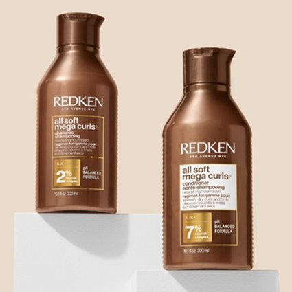 Redken-2023-Purpose-Landing-Page-Feature-Column-3-744x744-resized